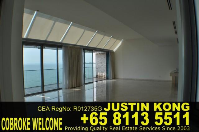 The Azure (D4), Condominium #137780502